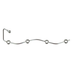 Rohr Case SBA131606440