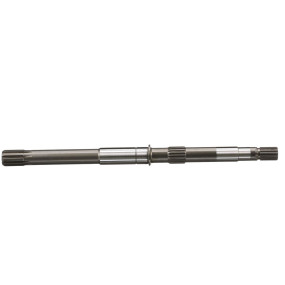 Welle Case SBA322840550