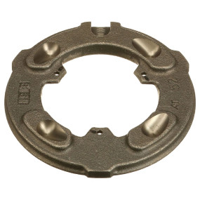 Betätigungsvorrichtu (Sba328560200) Case