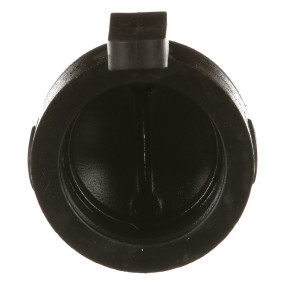 Abdeckappe (1272196C1) Case