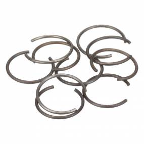 Sicherungsring Case 13400773