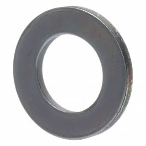 Unterlegscheibe Case 14499521