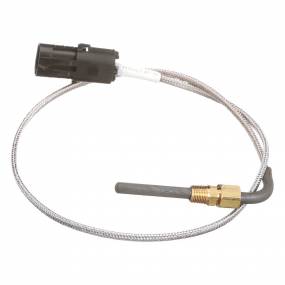 Temperaturgeber Case 146599C3