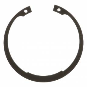 Sicherungsring Case 16874776