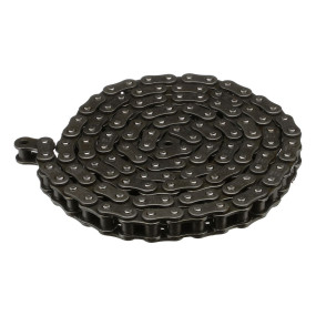Kette Case