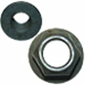 Bundmutter (186851C1) Case