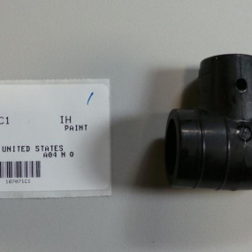 Nabe (187071C1) Case