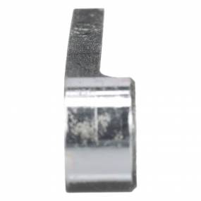Hebel Case