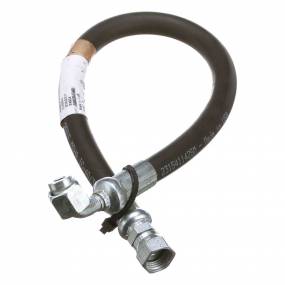 Schlauch Case 1976746C1