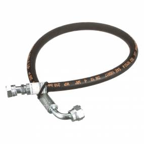 Schlauch (1978404C1) Case