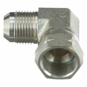 Kruemmer, 90 Case 219603