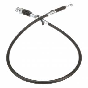 Kabel (Kplt.) Case Kabel (Kplt.) Case