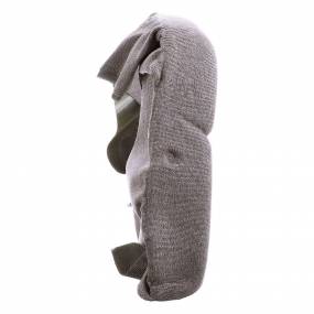 Sitzpolster (243701A1) Case