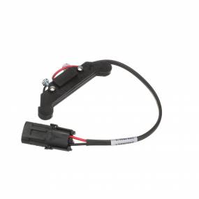 Transmitter Case 245365C1