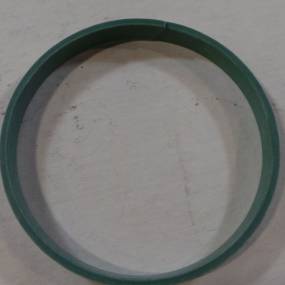 Verschleissring Case 278331A1