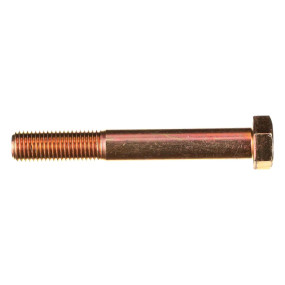Schraube Case