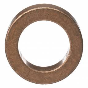 Buechse Case 302958A1