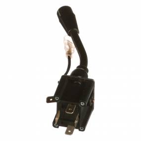 Schaltereinheit (3057633R91) Case