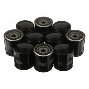 Motorölfilter Case 3136046R93