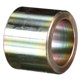 Distanzstück (322530150) Case