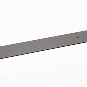 Laufbuchse Case 342030A1