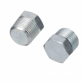 Stopfen Case 350359405