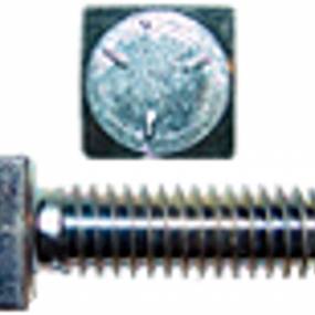 Schraube Case 363017R1