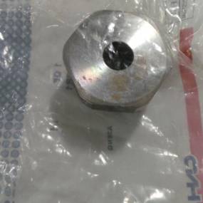 Stopfen Case 376425R1