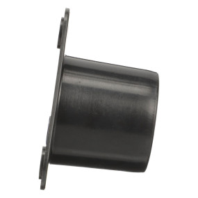 Lagerdeckel Case 376885A1