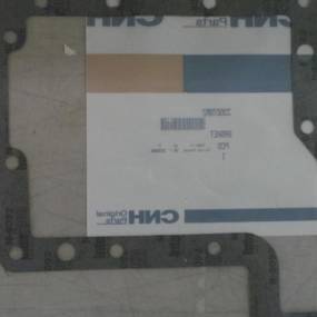 Dichtung, Flach Case 396870R2