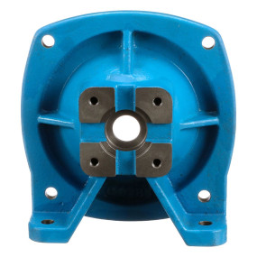 Flansch (4192) Case