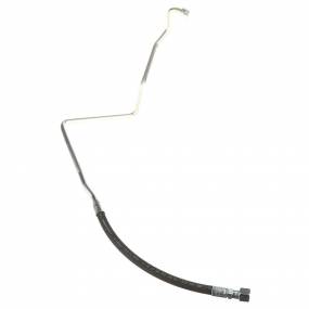 Rohr Case 47366355