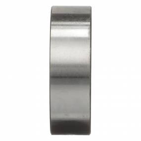 Distanzstück Case 47374101