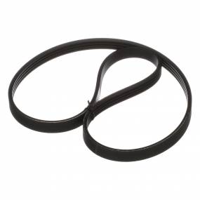 Riemen Case 47408660