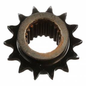 Kettenrad Case 47499298