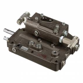 Drucksteuerventil Case 47522509