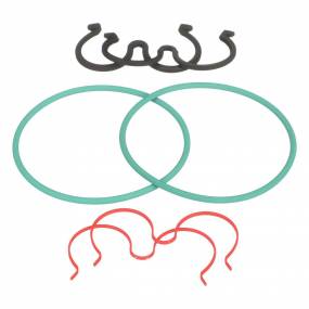 Dichtungssatz Case 47530760