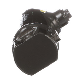 Hydraulikzylinder Case 47647520