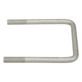 Bügelschraube Case 47654099