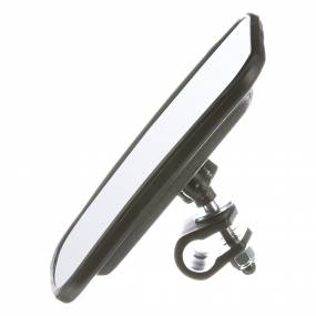 Ruckspiegel Case 47734461