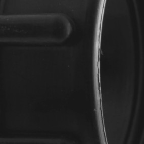 Fitting Case 47744708