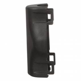 Deckel Case 47763920