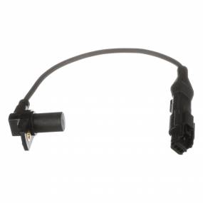 Sensor Case