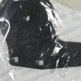 Blech, Platte Case 47876893