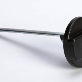 Abdeckappe Case 47962399