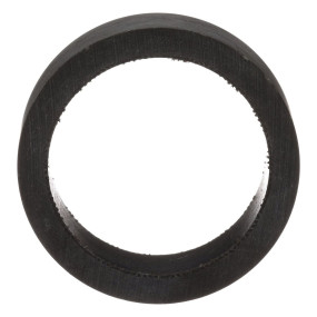 Buechse Case 48049370