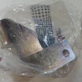 Konsole Case 48079246