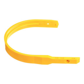 Schutzeinrichtung Case 48090175