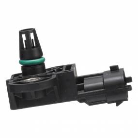 Sensor Case 504372225