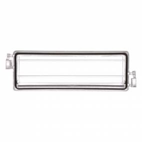 Abdeckung Case 5080368